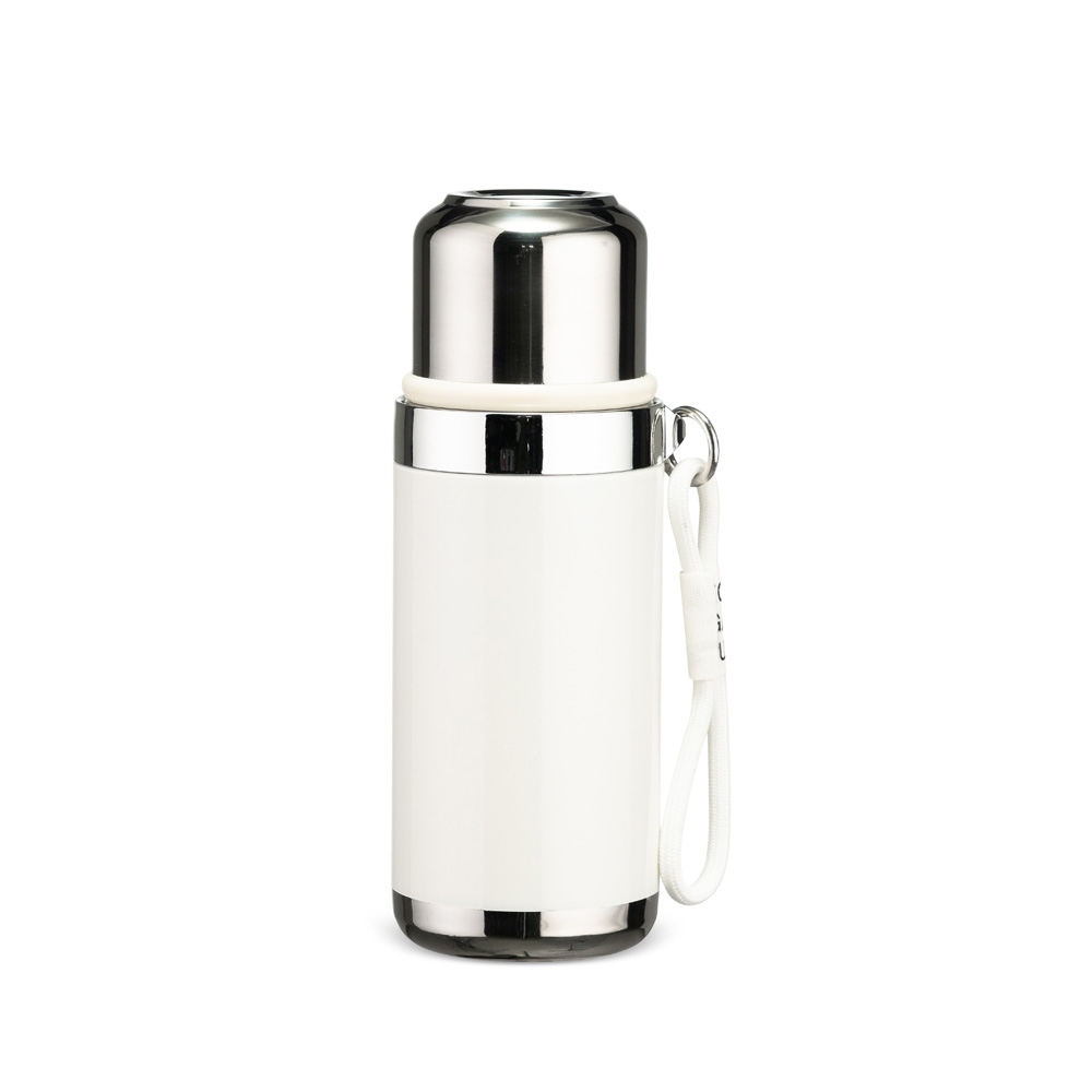 Garrafa Térmica Inox 550ml