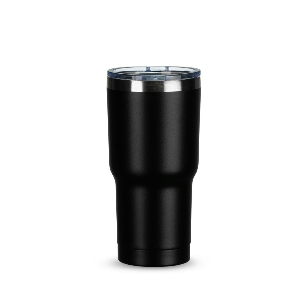 Copo Térmico Inox 550ml