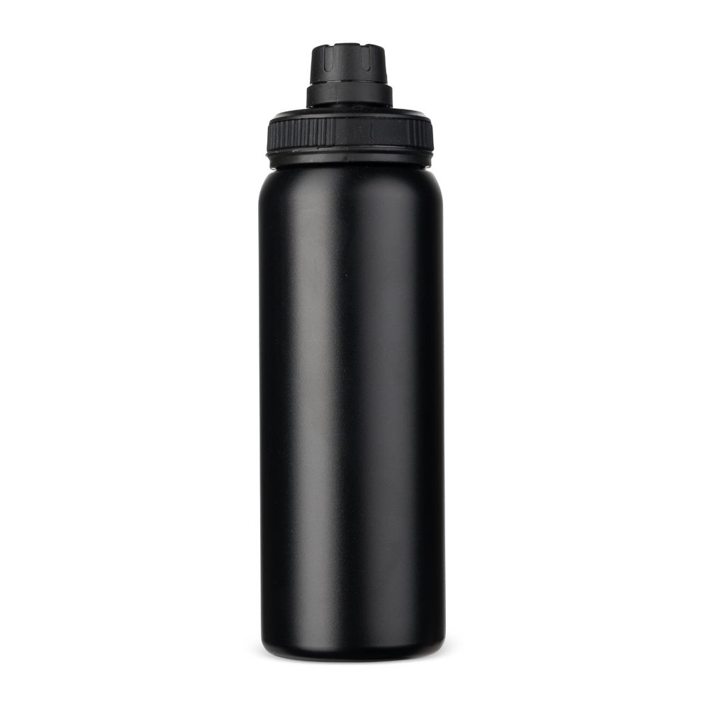 Garrafa Térmica 750ml