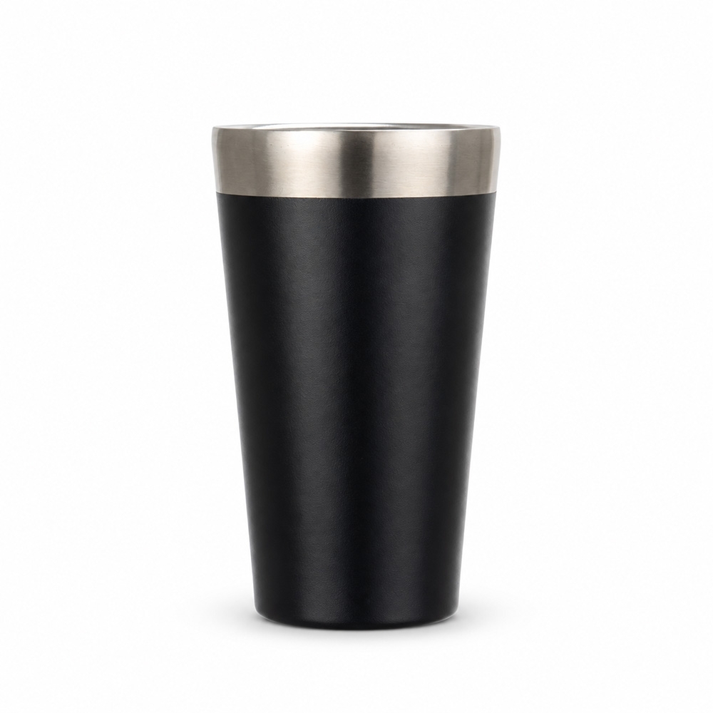 Copo Térmico Aço Inoxidável 470ml
