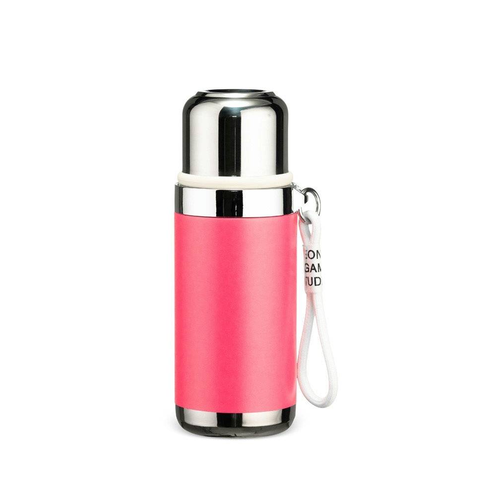 Garrafa Térmica Inox Parede Dupla 550ml